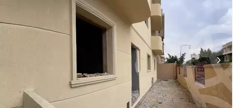 https://aqarmap.com.eg/en/listing/4336556-for-sale-cairo-al-oubour-el-hay-el-sades-abo-bakr-el-sedeek-st