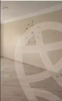 https://aqarmap.com.eg/ar/listing/4336626-for-rent-cairo-al-oubour-el-hay-el-sabaa
