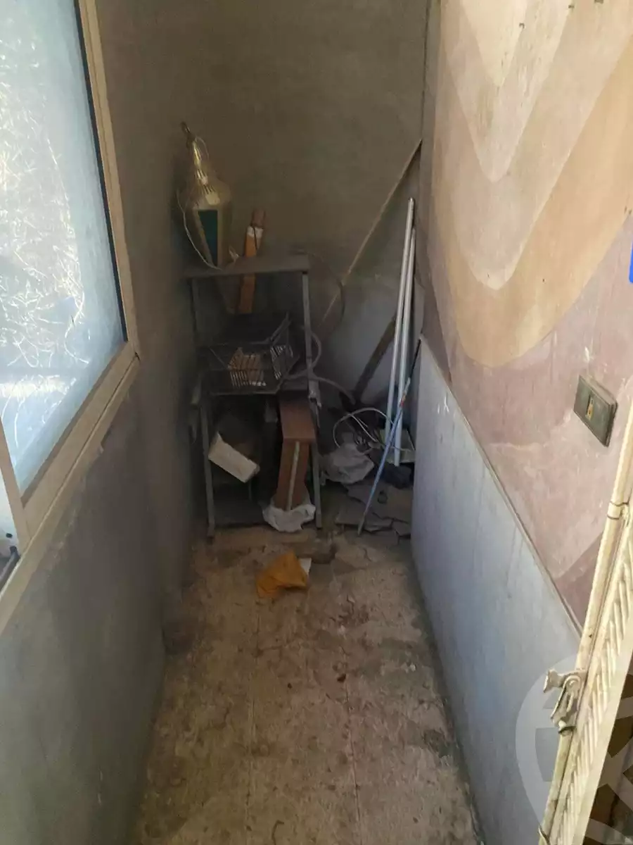 https://aqarmap.com.eg/en/listing/4336638-for-sale-cairo-el-zawya-el-hamraa-other-neighborhoods-in-el-zawiya-el-hamra