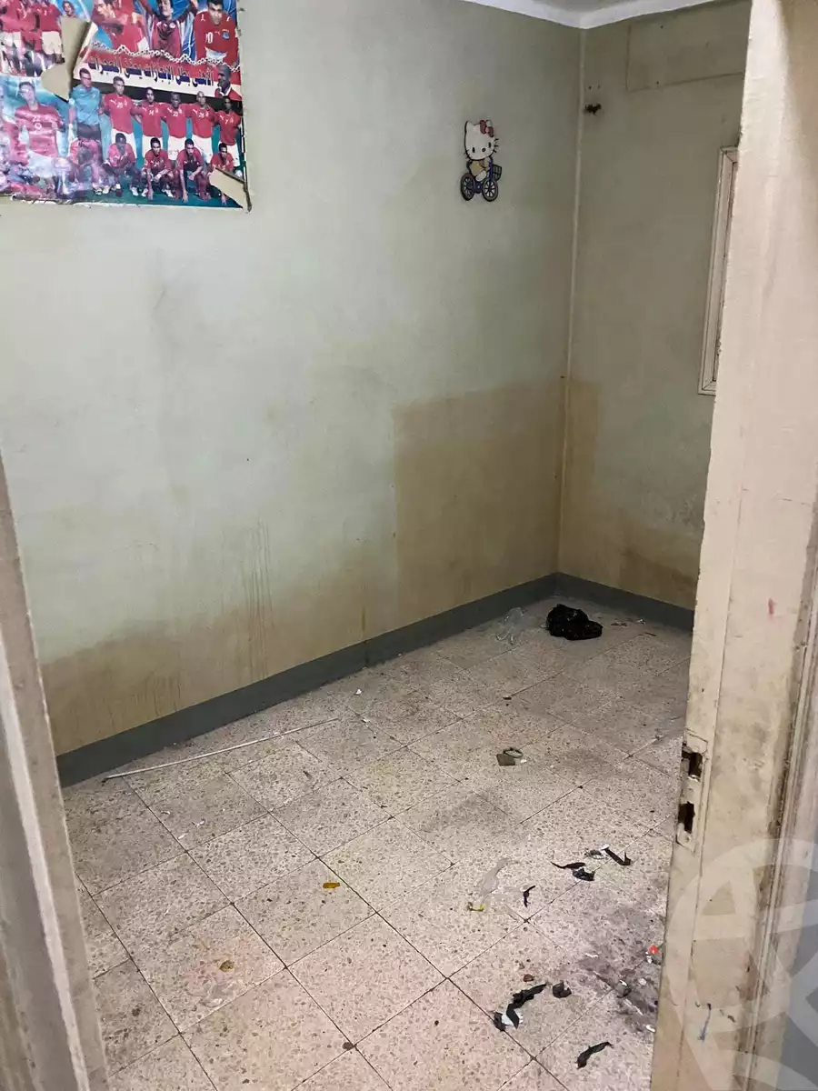 https://aqarmap.com.eg/en/listing/4336638-for-sale-cairo-el-zawya-el-hamraa-other-neighborhoods-in-el-zawiya-el-hamra