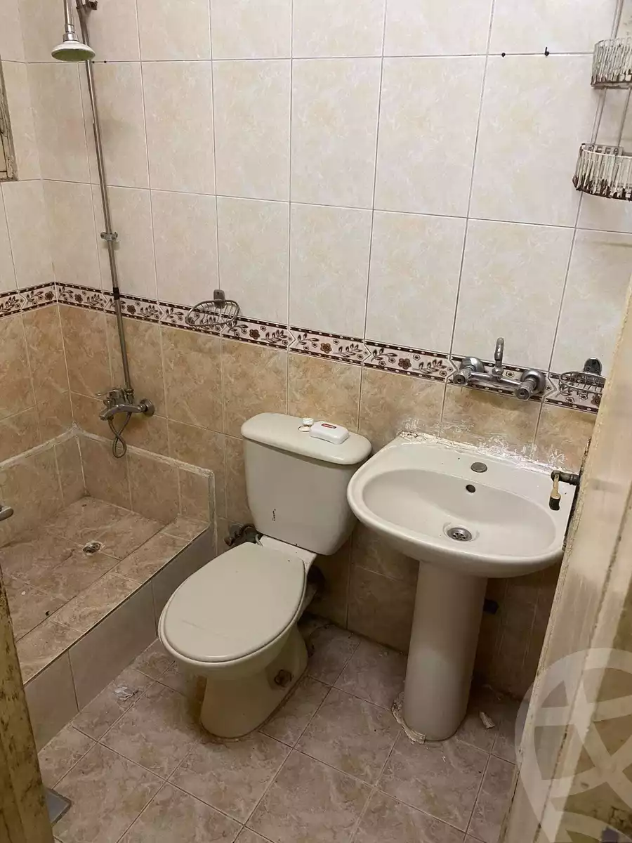 https://aqarmap.com.eg/en/listing/4336638-for-sale-cairo-el-zawya-el-hamraa-other-neighborhoods-in-el-zawiya-el-hamra