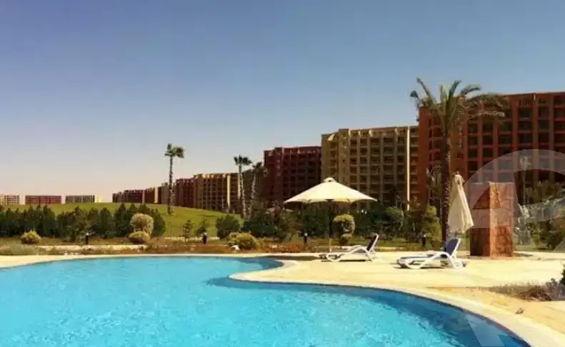 https://aqarmap.com.eg/en/listing/4336667-for-sale-north-coast-resorts-porto-marina-resort