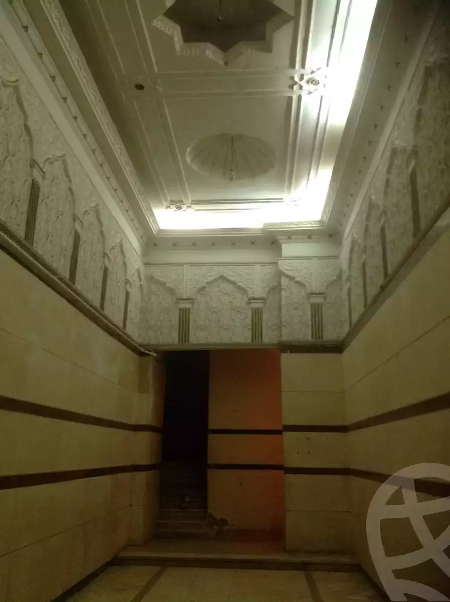 https://aqarmap.com.eg/ar/listing/4336683-for-sale-cairo-faisal-shareaa-el-safa-wa-el-marwah