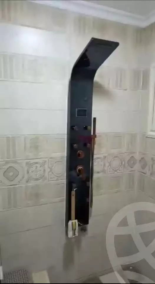 https://aqarmap.com.eg/en/listing/4336802-for-rent-cairo-faisal-awel-faisal