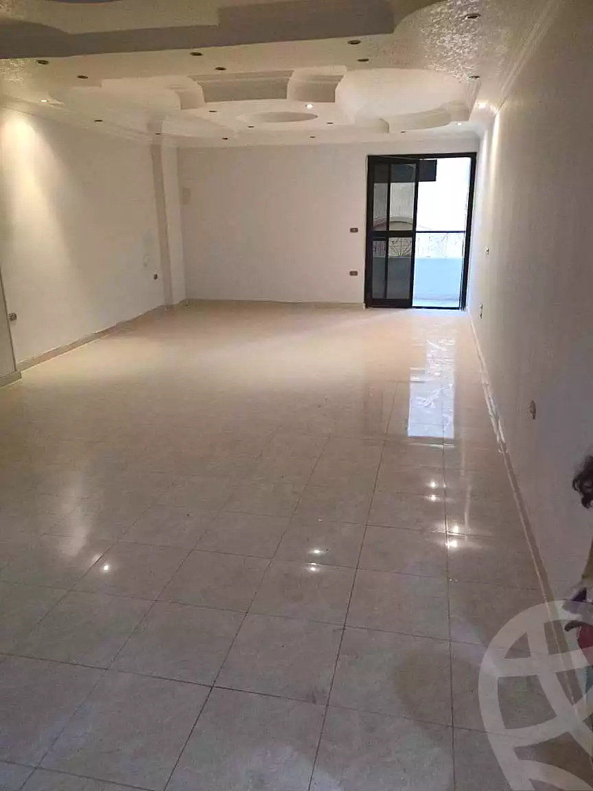 https://aqarmap.com.eg/en/listing/4336871-for-rent-hamad-yassin-st