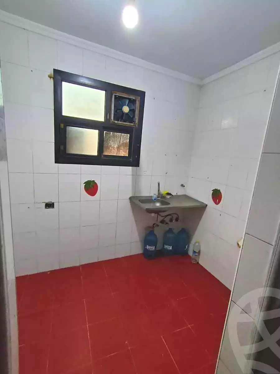 https://aqarmap.com.eg/en/listing/4336871-for-rent-hamad-yassin-st