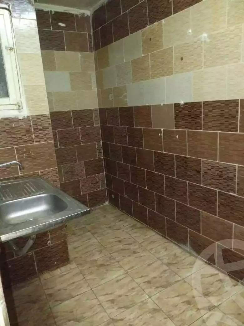 https://aqarmap.com.eg/en/listing/4336980-for-rent-cairo-bashtil