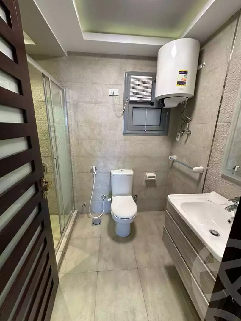 https://aqarmap.com.eg/en/listing/4337000-for-sale-cairo-new-cairo-ltjm-lkhms-el-andalous-mwrd-fq-llttwyr