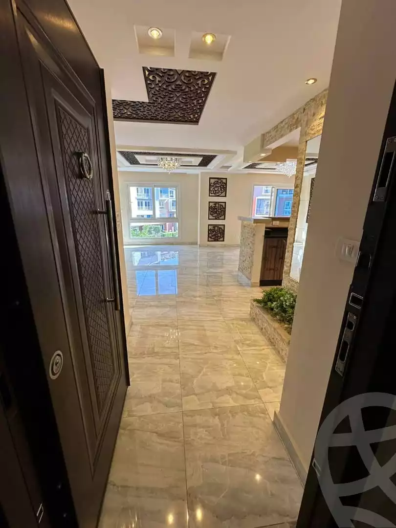 https://aqarmap.com.eg/en/listing/4337000-for-sale-cairo-new-cairo-ltjm-lkhms-el-andalous-mwrd-fq-llttwyr