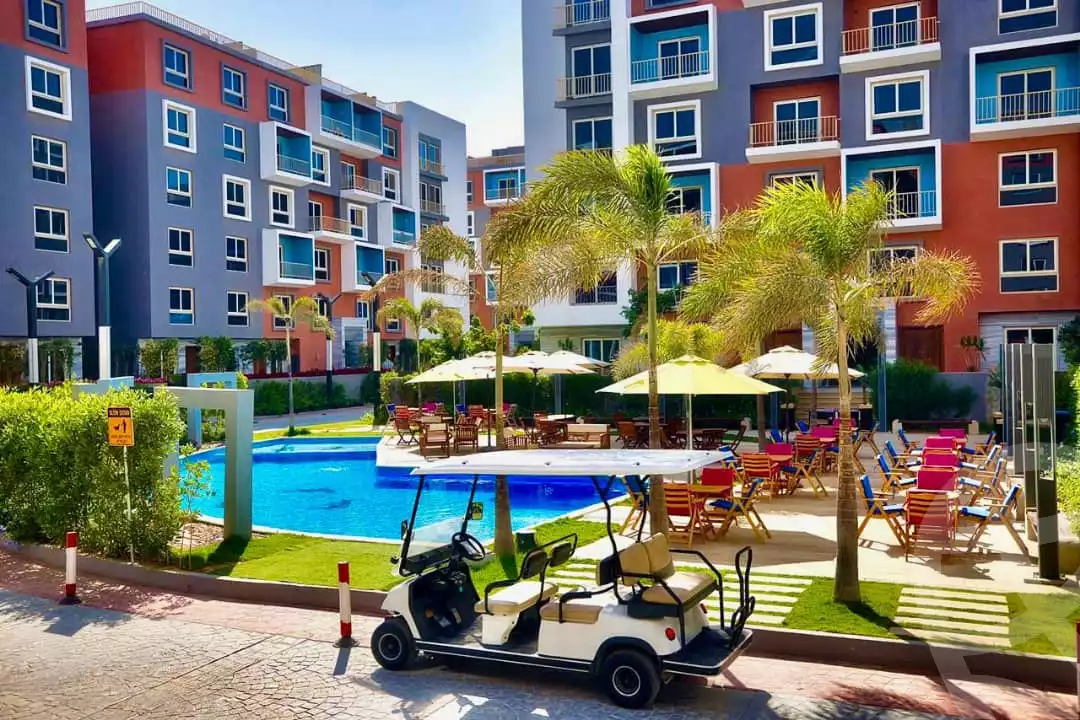 https://aqarmap.com.eg/en/listing/4337000-for-sale-cairo-new-cairo-ltjm-lkhms-el-andalous-mwrd-fq-llttwyr