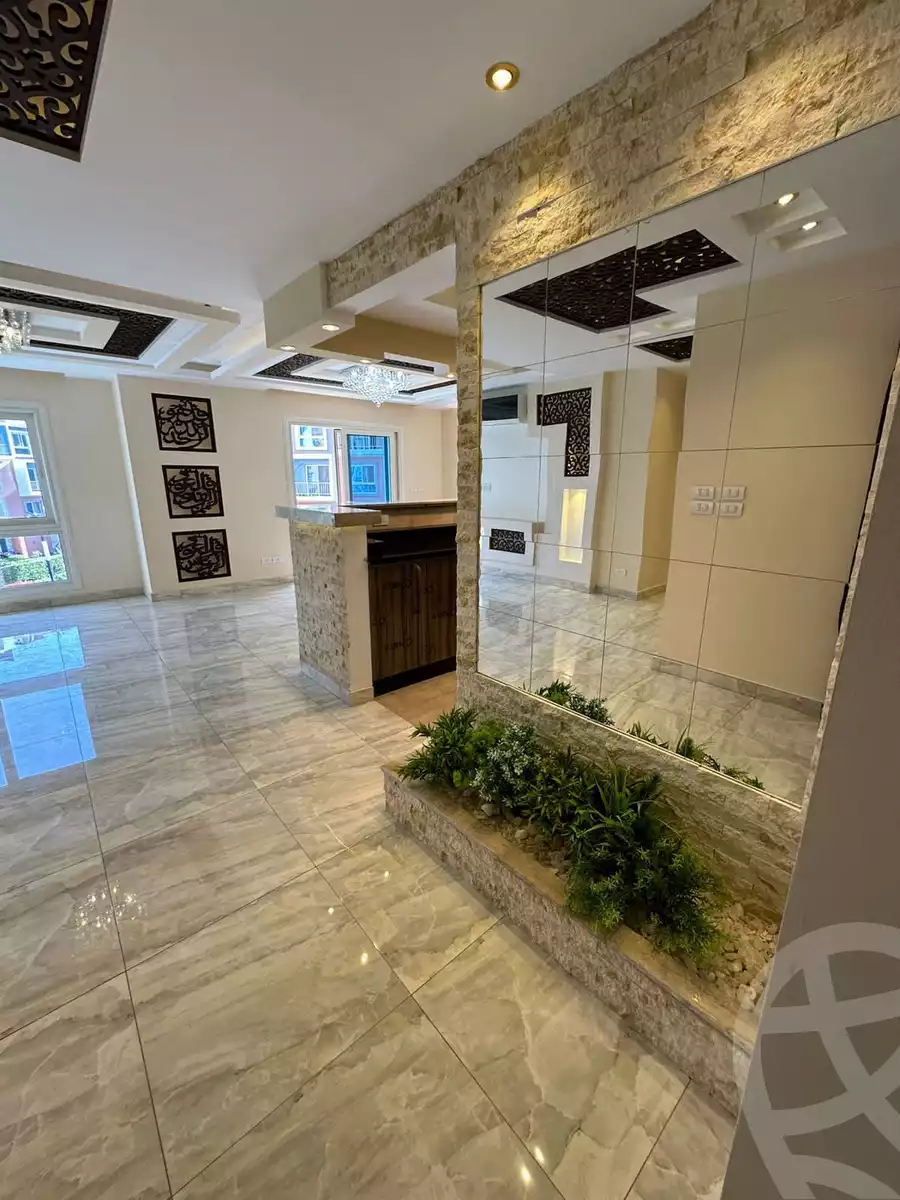 https://aqarmap.com.eg/en/listing/4337000-for-sale-cairo-new-cairo-ltjm-lkhms-el-andalous-mwrd-fq-llttwyr
