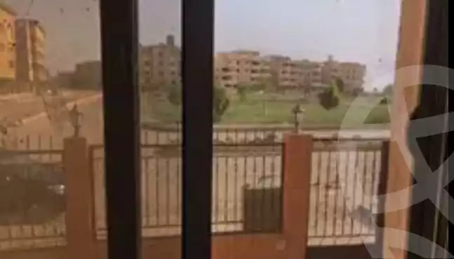 https://aqarmap.com.eg/en/listing/4337082-for-rent-cairo-al-oubour-el-hay-el-taseaa
