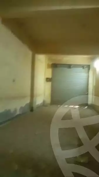 https://aqarmap.com.eg/en/listing/4337154-for-sale-qalyubia-el-khsos-el-khosos-city