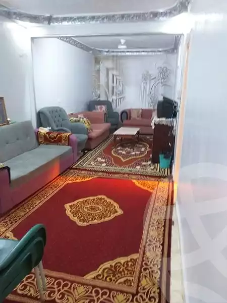 https://aqarmap.com.eg/en/listing/4337183-for-sale-qalyubia-el-khsos-el-khosos-city