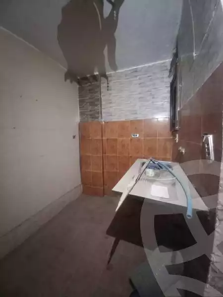 https://aqarmap.com.eg/en/listing/4337188-for-sale-qalyubia-el-khsos-el-rashah-st
