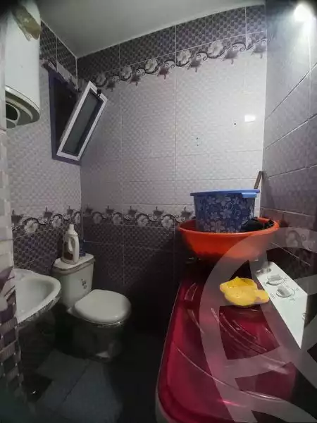 https://aqarmap.com.eg/en/listing/4337211-for-sale-qalyubia-el-khsos-el-rashah-st