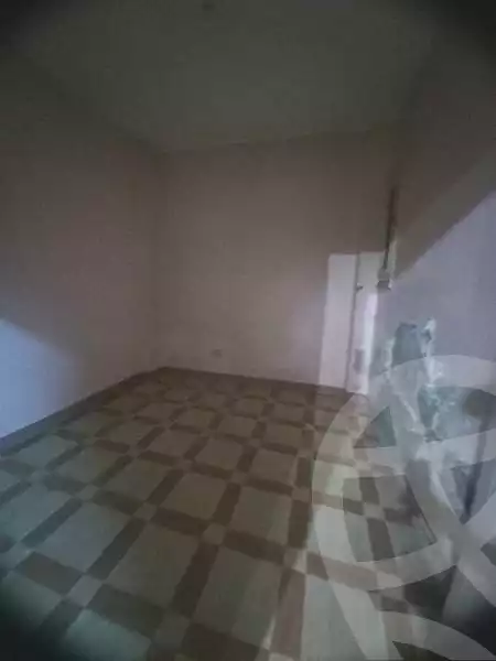 https://aqarmap.com.eg/en/listing/4337229-for-sale-qalyubia-el-khsos-el-rashah-st