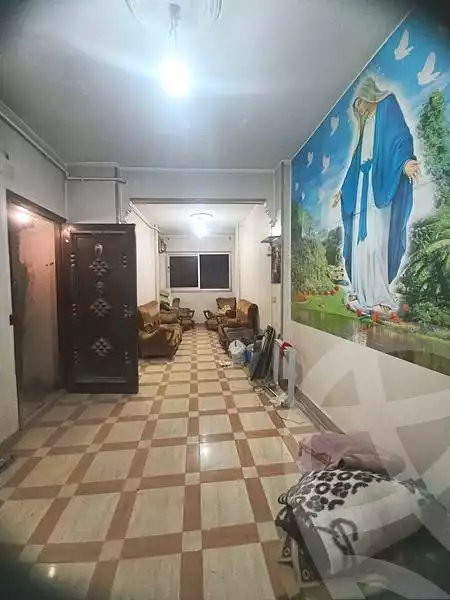 https://aqarmap.com.eg/en/listing/4337229-for-sale-qalyubia-el-khsos-el-rashah-st