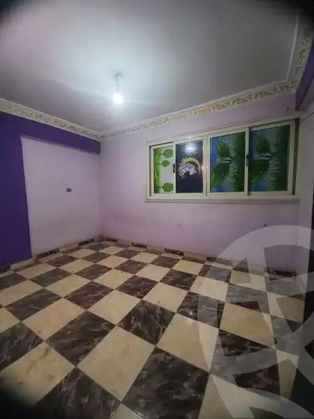 https://aqarmap.com.eg/en/listing/4337242-for-sale-qalyubia-el-khsos-el-khosos-city