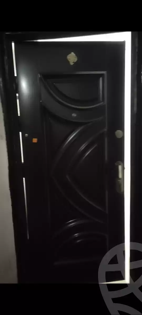 https://aqarmap.com.eg/en/listing/4337257-for-sale-hamad-yassin-st