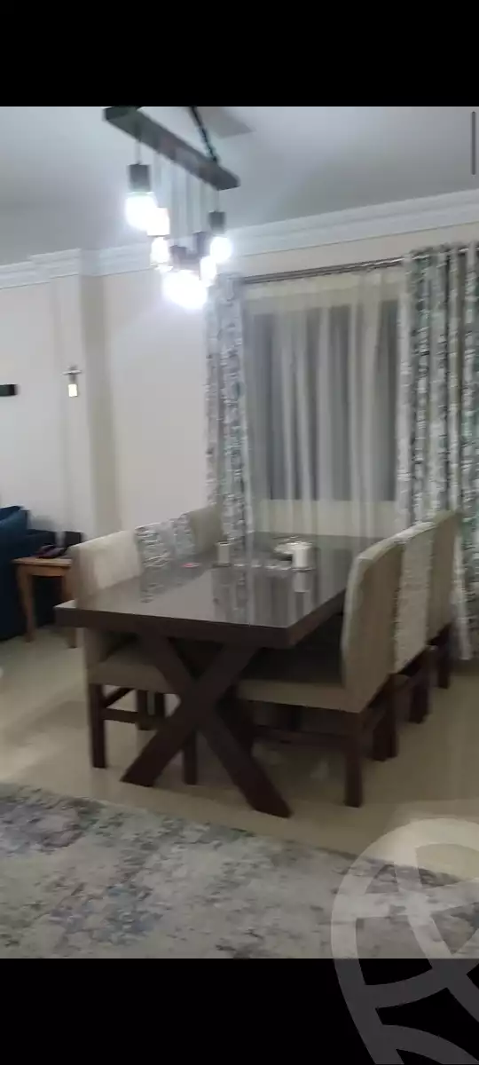 https://aqarmap.com.eg/en/listing/4337257-for-sale-hamad-yassin-st