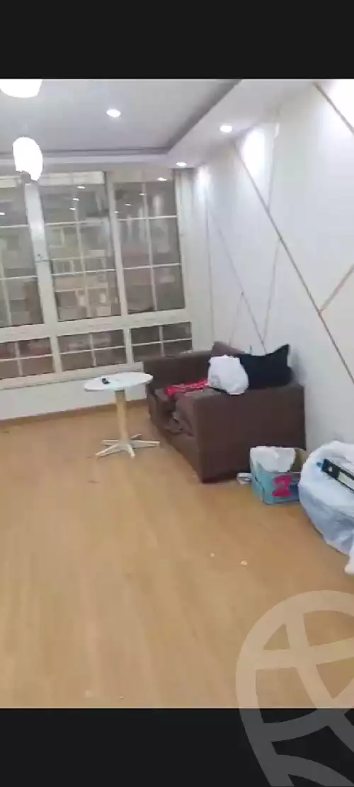 https://aqarmap.com.eg/en/listing/4337286-for-rent-cairo-nasr-city-abou-dawoud-el-zaheri