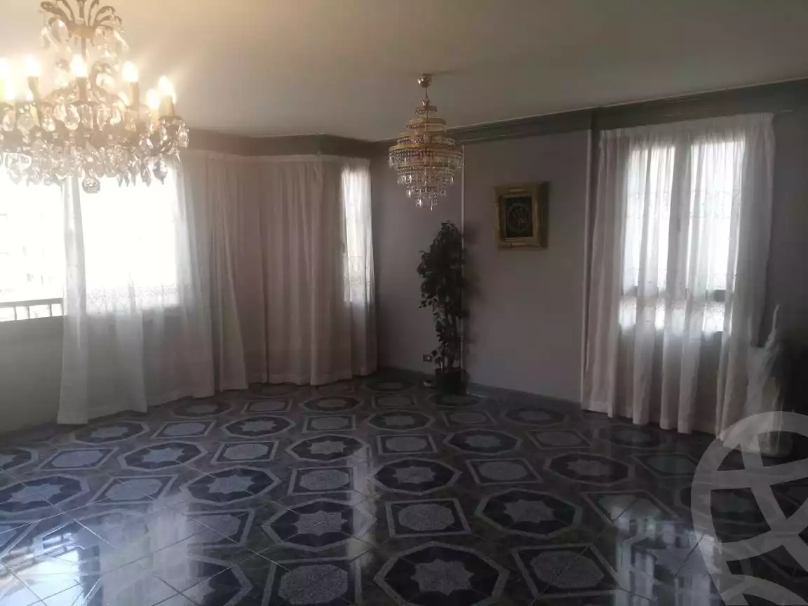 https://aqarmap.com.eg/en/listing/4337326-for-sale-cairo-nasr-city-zakr-hussein-el-methak