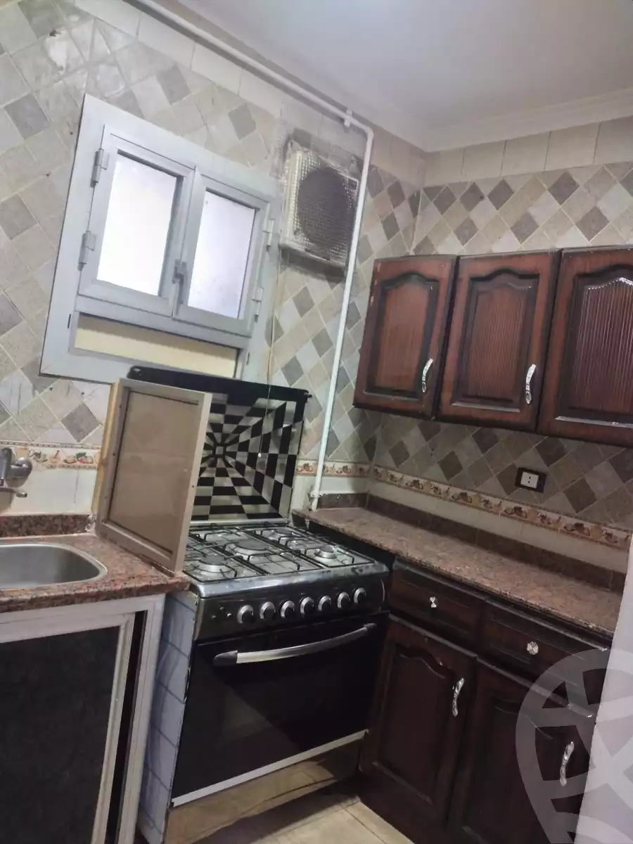 https://aqarmap.com.eg/en/listing/4337358-for-rent-cairo-el-haram-el-lebeny
