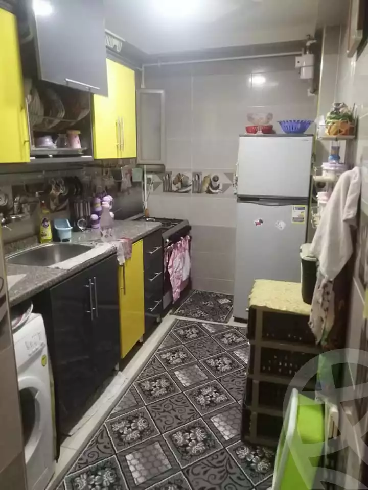 https://aqarmap.com.eg/en/listing/4337424-for-sale-alexandria-sydy-bshr-shr-mlk-hfny