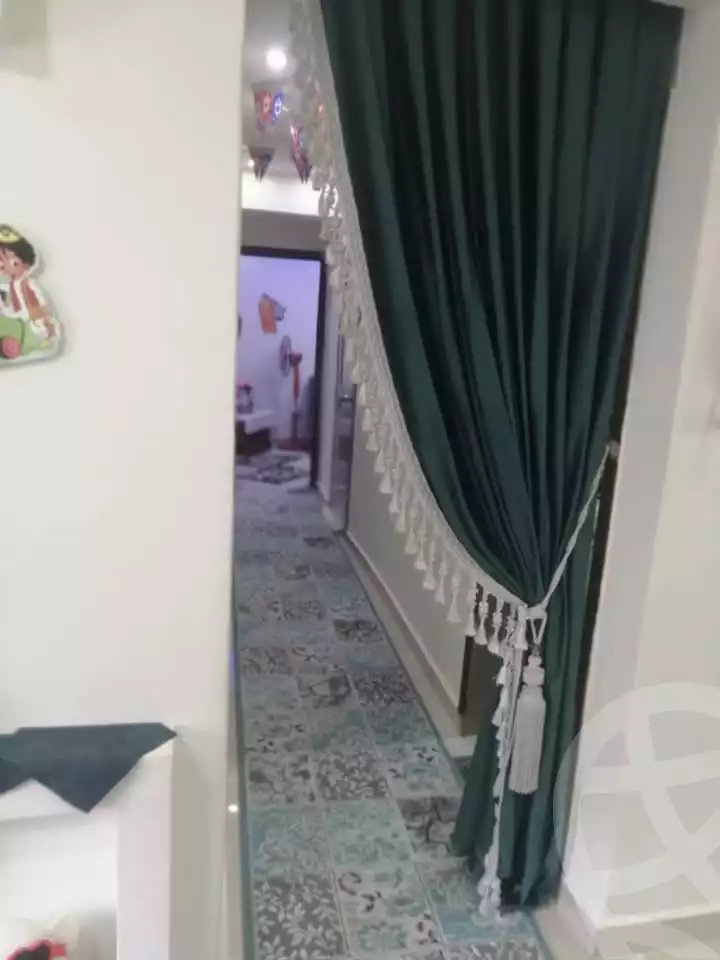 https://aqarmap.com.eg/en/listing/4337424-for-sale-alexandria-sydy-bshr-shr-mlk-hfny