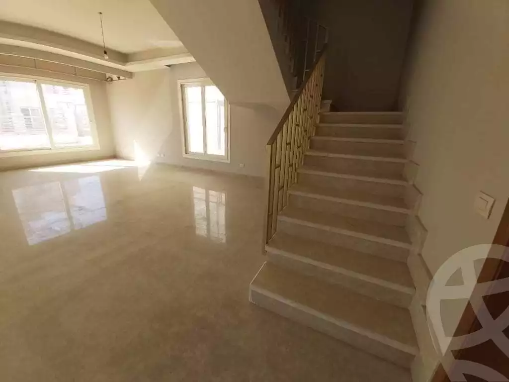 https://aqarmap.com.eg/en/listing/4337500-for-sale-cairo-el-sheikh-zayed-city-compounds-in-sheikh-zayed-atrio