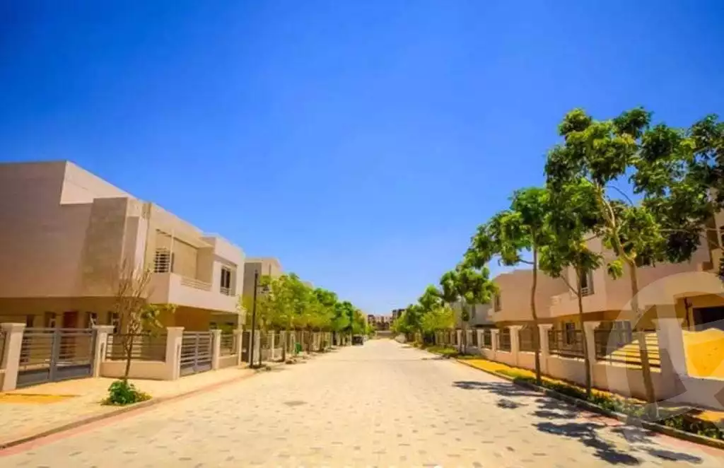 https://aqarmap.com.eg/en/listing/4337500-for-sale-cairo-el-sheikh-zayed-city-compounds-in-sheikh-zayed-atrio