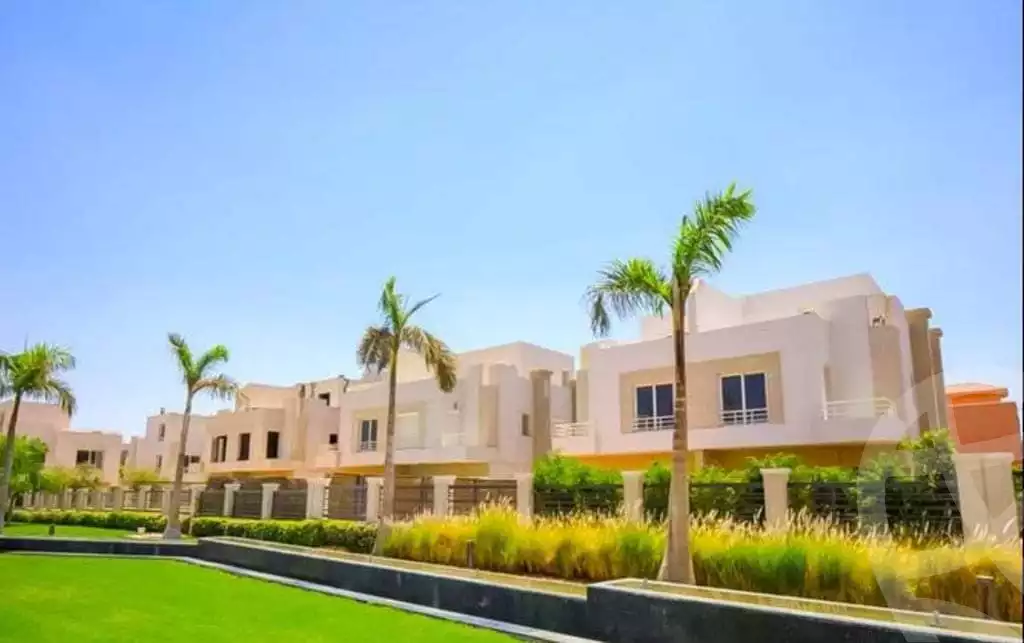 https://aqarmap.com.eg/en/listing/4337500-for-sale-cairo-el-sheikh-zayed-city-compounds-in-sheikh-zayed-atrio