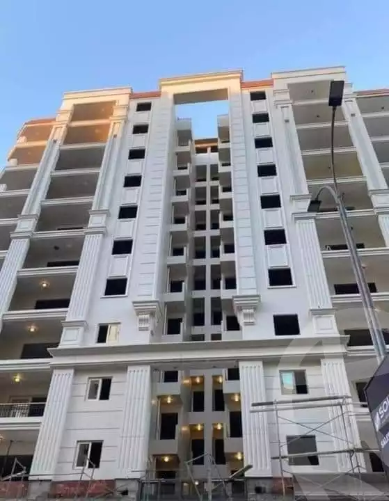 https://aqarmap.com.eg/en/listing/4337544-for-sale-alexandria-shr-lnql-wlhnds-bsmwh