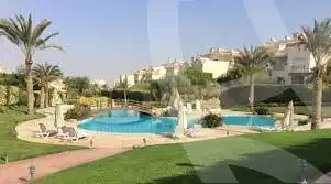 https://aqarmap.com.eg/ar/listing/4337550-for-sale-cairo-6th-of-october-compounds-el-patio-6