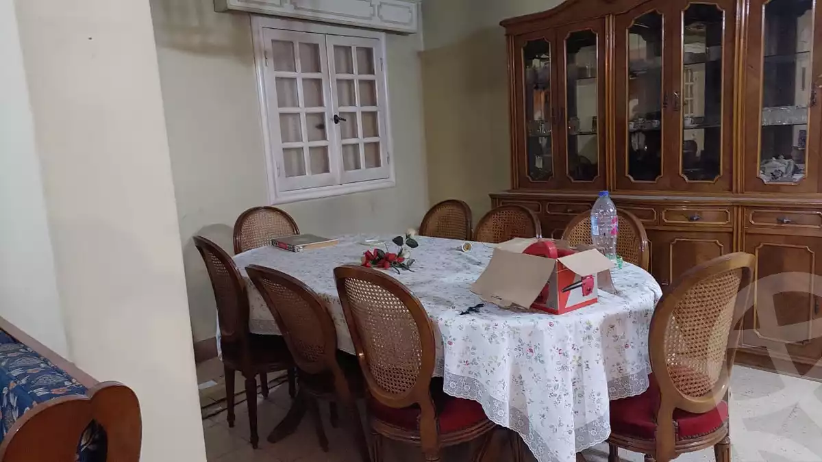 https://aqarmap.com.eg/en/listing/4337617-for-sale-cairo-nasr-city-abbas-el-akkad