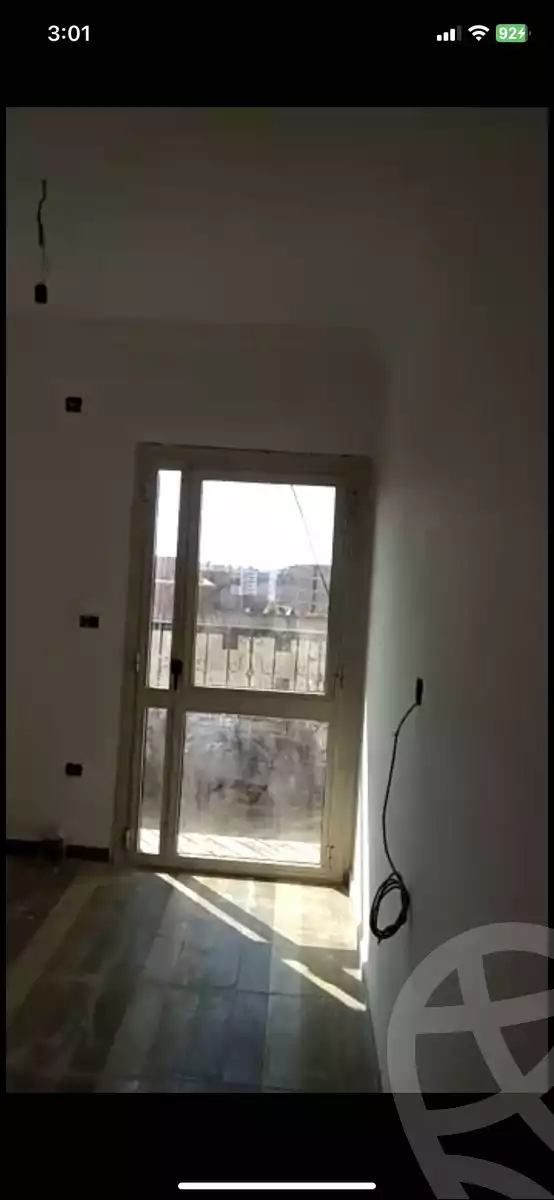 https://aqarmap.com.eg/en/listing/4337635-for-sale-cairo-el-matarya
