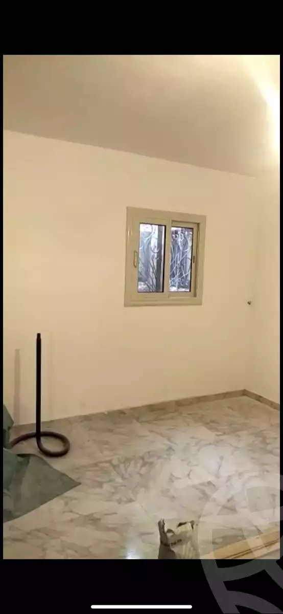https://aqarmap.com.eg/en/listing/4337643-for-sale-cairo-el-matarya