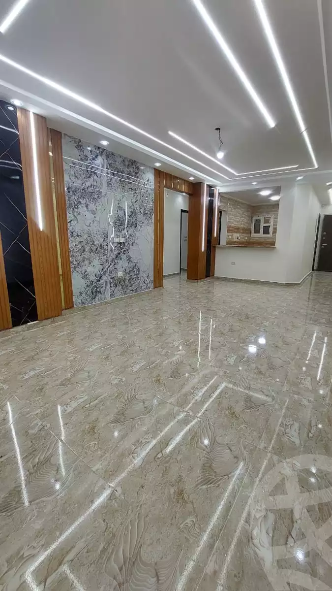 https://aqarmap.com.eg/en/listing/4337706-for-sale-cairo-hdyq-lhrm--mntq