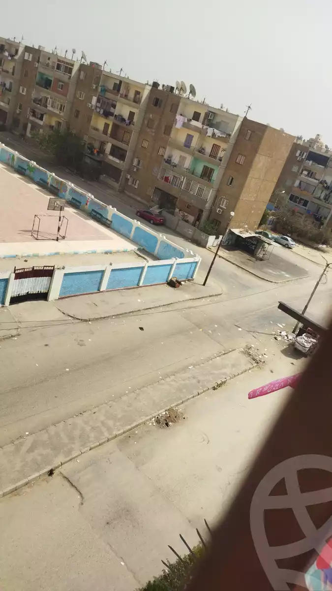 https://aqarmap.com.eg/ar/listing/4337745-for-sale-ismailia-ismailia-city-ismailia-city