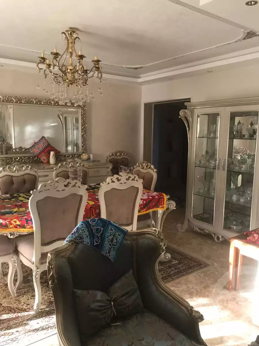 https://aqarmap.com.eg/en/listing/4337784-for-sale-cairo-mdynty-first-zone-buildings-first-zone-buildings