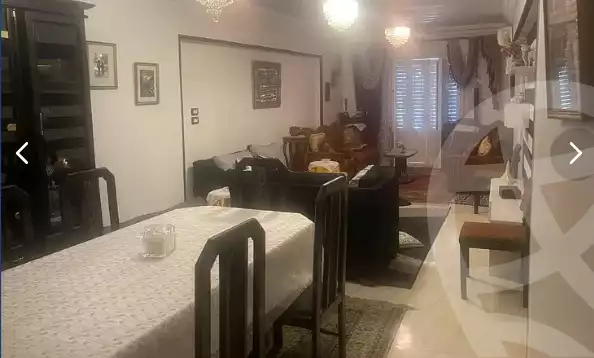 https://aqarmap.com.eg/en/listing/4337934-for-sale-alexandria-kafr-abdo-el-iman-st