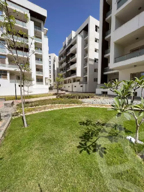 https://aqarmap.com.eg/ar/listing/4337920-for-sale-cairo-new-administrative-capital-r3-lmqsd-arjan