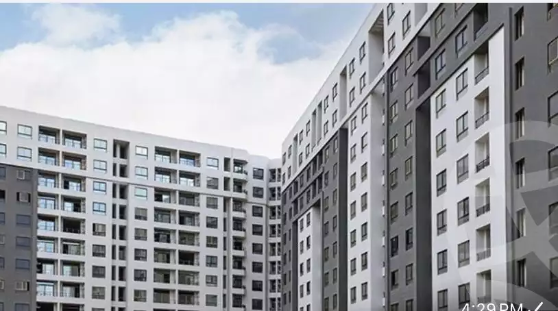 https://aqarmap.com.eg/ar/listing/4337948-for-sale-cairo-el-maadi-daeaary-el-maadi