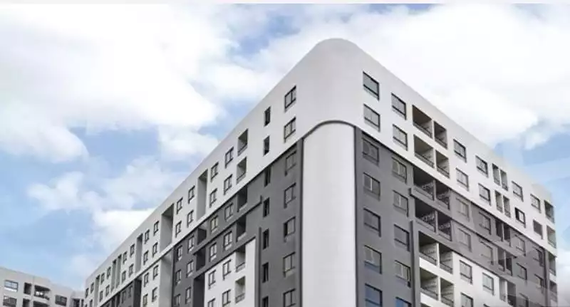 https://aqarmap.com.eg/ar/listing/4337948-for-sale-cairo-el-maadi-daeaary-el-maadi