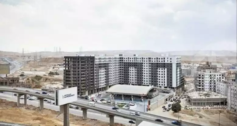 https://aqarmap.com.eg/ar/listing/4337948-for-sale-cairo-el-maadi-daeaary-el-maadi