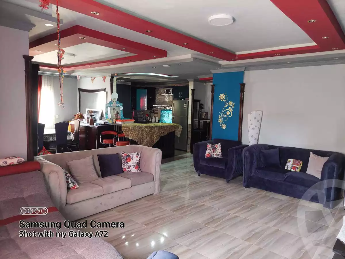 https://aqarmap.com.eg/ar/listing/4338086-for-sale-cairo-6th-of-october-compound-tiba-gardens