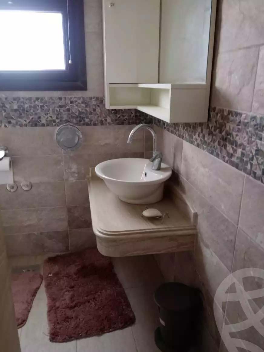 https://aqarmap.com.eg/ar/listing/4337055-for-rent-cairo-6th-of-october-compound-green-4