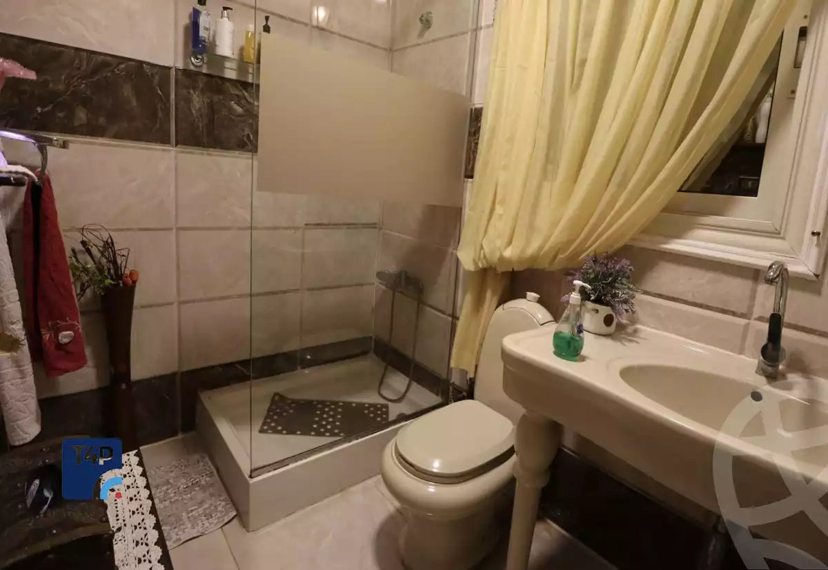https://aqarmap.com.eg/en/listing/4338212-for-rent-cairo-el-maadi-kornish-el-maadi