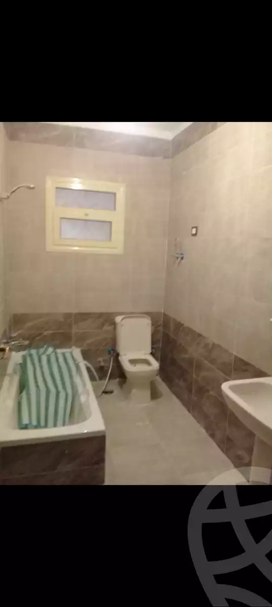 https://aqarmap.com.eg/ar/listing/4338223-for-rent-cairo-al-oubour-el-hay-el-taseaa